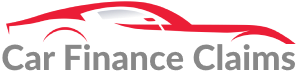 Car Finance Claims Logo